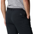 Pantalones cortos de hombre Columbia Tech Trail Short