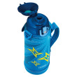 Termo para niños Thermos Active 800 ml