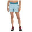 Pantalones cortos de mujer La Sportiva Joya Short W