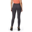 Mallas de mujer Regatta HightonProLegging