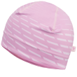 Gorro Silvini AVERAU UA1520 rosa blush