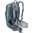 Mochila Deuter Bike I 20