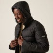 Chaqueta de invierno para hombre Regatta Lakiver