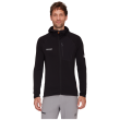 Chaqueta de hombre Mammut Aenergy Light ML Hooded Jacket