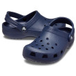 Zapatillas para niños Crocs Classic Clog K