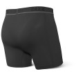 Calzoncillos bóxer para hombre Saxx Kinetic HD Boxer Brief