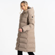 Abrigo de invierno para mujer Dare 2b Wander Jacket