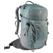 Mochila de mujer Deuter Trail 24 SL gris ShaleGraphite