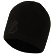 Gorro Dare 2b Rethink Beanie negro Black