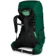 Mochila Osprey Rook 65 2023