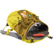 Mochila para niños Deuter Waldfuchs 10