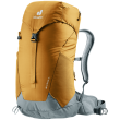 Mochila de mujer Deuter AC Lite 28 SL 2023