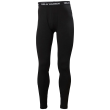 Calzoncillos funcionales de hombre Helly Hansen Lifa Merino Midweight Pant