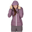 Chaqueta de mujer High Point Active 2.0 Lady Jacket