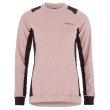 Juego funcional de mujer Craft Core Dry Baselayer