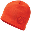 Gorro Dare 2b Rethink Beanie naranja TrailBlaze(Wc)