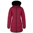 Abrigo de invierno para mujer Dare 2b Striking III Jkt rojo Pink Hydrangea