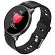 Reloj de pulsera Niceboy X-fit Watch Pixel