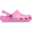 Zapatillas para niños Crocs Classic Clog T