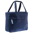 Bolsa de playa Aquawave Thermis