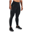 Mallas de mujer Under Armour SpeedPocket Ankle Tight