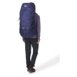 Mochila Lowe Alpine Sirac Plus ND50