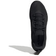 Calzado de hombre Adidas Terrex Ax4 Gtx