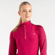 Sudadera funcional de mujer Dare 2b Gravitate Jersey