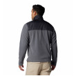 Chaqueta de hombre Columbia Bugaboo™ III Fleece Interchange Jacket