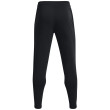 Pantalones de chándal para hombre Under Armour Rival Terry Jogger