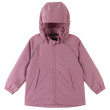 Chaqueta para niños Reima Hete rosa Blush rose