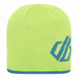 Gorro para niños Dare 2b Frequent Beanie