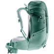 Mochila de mujer Deuter Futura 24 SL