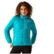 Chaqueta de mujer Regatta Wmn Hillpack II