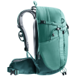 Mochila Deuter Trail 23 SL 2023