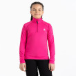 Sudadera para niños Dare 2b Consist II CoreSt