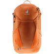 Mochila Deuter Futura 23