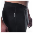 Calzoncillos funcionales de hombre Sensor Merino Air