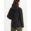 Chaqueta de mujer Marmot Wm s Minimalist Jacket