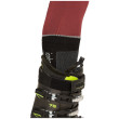 Calcetines de hombre Icebreaker M Mer Ski+ Light OTC