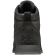 Botas de invierno para hombre Helly Hansen Tsuga 2