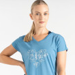 Camiseta de mujer Dare 2b Calm Tee