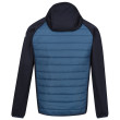 Chaqueta de hombre Regatta Andreson VIII Hybrid