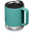 Taza térmica Klean Kanteen Camp Mug 12oz - 355 ml