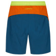 Pantalones cortos de hombre La Sportiva Guard Short M