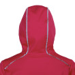 Chaqueta softshell para niños Zulu Tane K