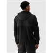 Sudadera de hombre 4F Fleece M269