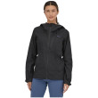 Chaqueta de mujer Patagonia Granite Crest Jacket