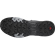 Calzado de hombre Salomon X Ultra 4 Gore-Tex