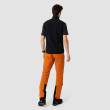 Pantalones softshell de hombre Salewa SELLA DST M LIGHT PANTS